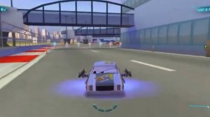 МУЛЬТ ТАЧКИ МОЛНИЯ МАККУИН ИГРА ГОНКИ КРУТЫЕ ЛЕТАЮЩИЕ МАШИНКИ РАЗВИВАЮЩИЕ МУЛЬТИКИ ДЛЯ МАЛЬЧИКОВ