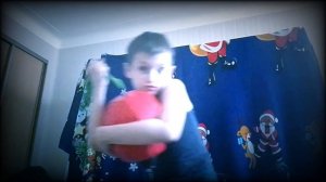 драюсь с доппи помидором 14 часть