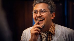 Артек. Космические приключения - трейлер (2026)