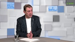 "Актуальные вопросы ЖКХ" / "Город С" от 23.03.2026