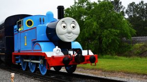 ТОМАС И ЕГО ДРУЗЬЯ ИГРАЕМ КРУТЫЕ ПАРОВОЗИКИ РАЗВИВАЮЩИЕ МУЛЬТИКИ ДЛЯ МАЛЬЧИКОВ