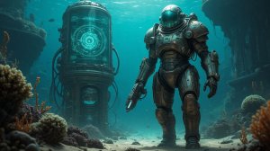 Глубокий трип/пситранс Vol.2