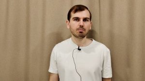 Как выжить в текущих условиях