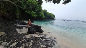 БАЛИ ОТДЫХ 2026,,, СЕКРЕТНЫЙ ПЛЯЖ...