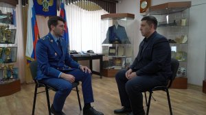 Дети и закон: как объяснить подросткам правила поведения в обществе и защитить их от преступлений?