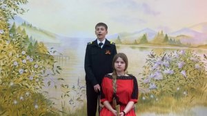 И.Эренбург. "В мае 1945г"