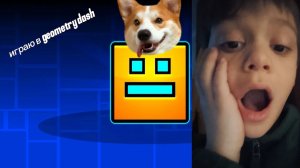 играю в гемео три дешь