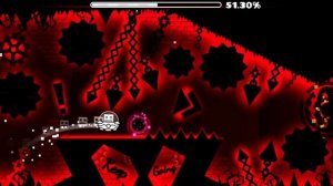 Bloodlust by Knobellboy and more