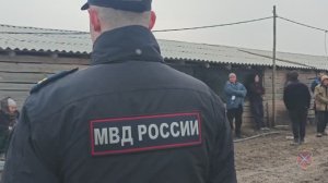 Хроника происшествий за 21-22 марта  2026 года