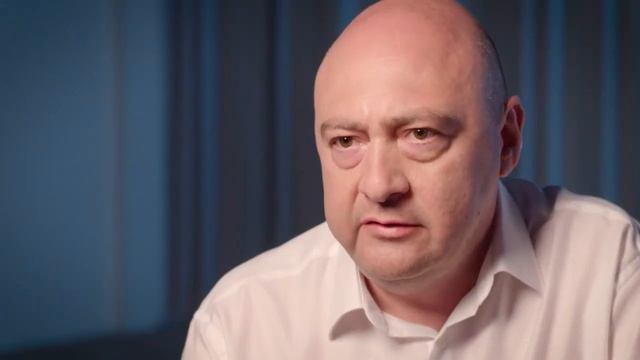 С POLYTECH работаю больше 15 лет, компания - лидер отрасли!