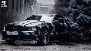 КРУТАЯ МУЗЫКА В МАШИНУ 🔥 ТОП МУЗЫКА ДЛЯ ТРЕНИРОВКИ 🔥 КЛАССНЫЕ РЕМИКСЫ ЗАРУБЕЖНОЙ БАС МУЗЫКИ 2026 #