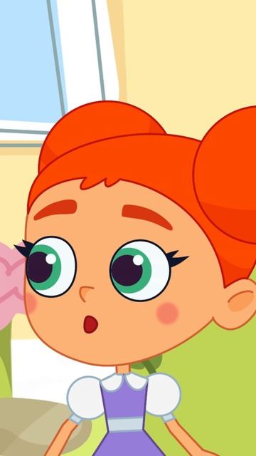 Кого нашёл Кнопа?