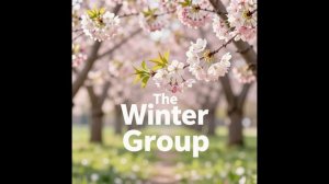 новый мем 23.03.2026