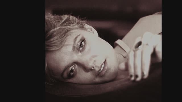 Tove Lo - I`m Coming, 2020 Sunshine Kitty (VIDEO papamoski balakovo)