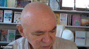 Ко мне переехал жить взрослый сын. Он подходит под мою формулировку мужчины. Но я хочу жить с мужем