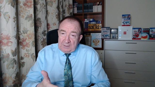 Мировая политика №71 23 марта 2026 года.