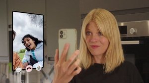 ef5e_elem_pe3_3_video