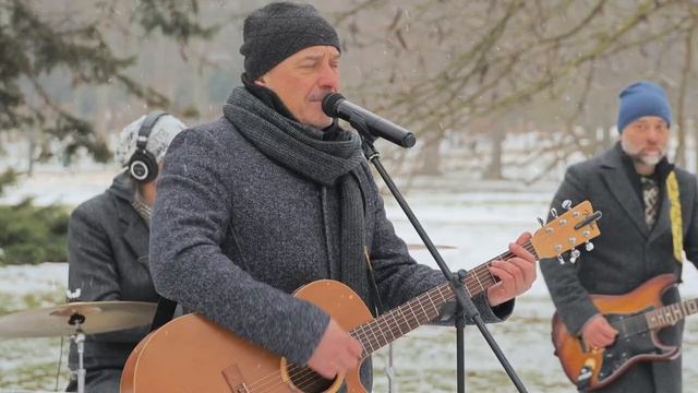 LILI BAND - Ninge Ninge (Official Video) (1)