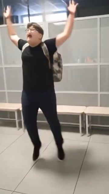 друн вотч демо
