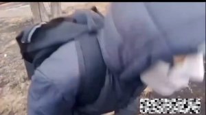 ОТСЕКАТЕЛЬ ГОЛОВ - ЗНАКОМСТВО 😈😈😈