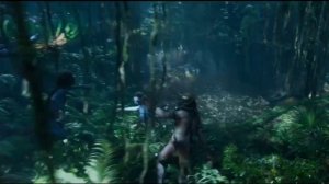 🔥 "Аватар: Пламя и пепел"🔥