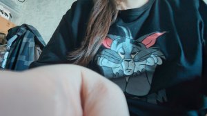 репортаж из деревни