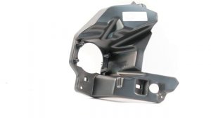 Кронштейн LADA Vesta/Веста противотуманной фары правый Lada Код: 8329