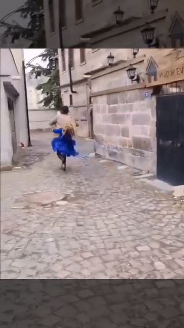 Нашла своего принца 😂😂