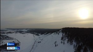 11:30 ВЕСТИ САХА 23/03/26 НА РУССКОМ ЯЗЫКЕ