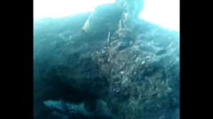 МУЗЫКА ПЕСНЯ ПРО КОТЕЛЬНУЮ