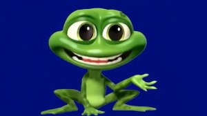 Лягушечка 2_encoded