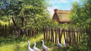 ОГРОМНАЯ ПРОСЬБА К ВАМ...!!!