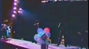 ВИА Дос Мукасан.1983.Апиток.