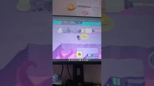 и снова игра.