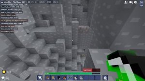 спасибо вам большое!