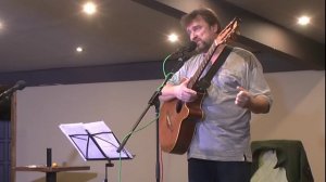 Мандельштам