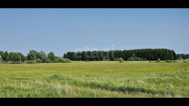 9205536 смотреть онлайн