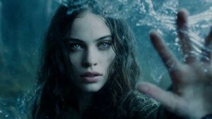 У двери узкая щель в судьбу. Авторская песня Ниловой Светланы Леонидовны.