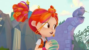 МультОбзор: Сказочный Патруль, Кошечки-Собачки ✨ Шоу для детей С добрым утром, малыши! (2023) №36057