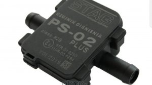 Как проверить мап сенсор гбо 4 поколения.