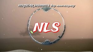 NIKISTAR HØBBIES - Last Breath of My Soul | Orchestral [2026] | NLS x NH3 Release