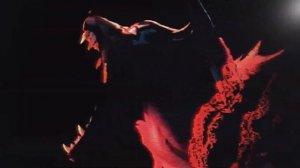 Трейлер Honkai: Star Rail (Ashveil, персонаж)