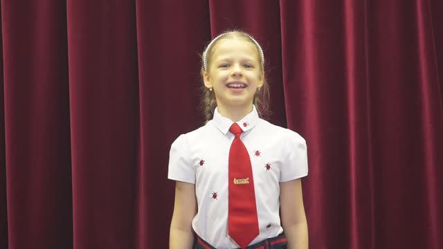 Паршикова_Таня