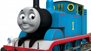 ТОМАС И ЕГО ДРУЗЬЯ ИГРАЕМ КРУТЫЕ ПАРОВОЗИКИ РАЗВИВАЮЩИЕ МУЛЬТИКИ ДЛЯ МАЛЬЧИКОВ