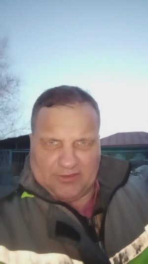 Зимовка пчел в зимовнике 22 марта 2026 года Омск