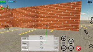 скибиди туалет