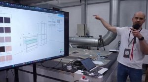 От дизайна до станка: Связка PlanPlace и ASAI.Nest для передачи в производство