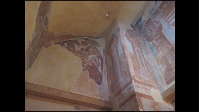 2016.11.25 Новгород.mp4