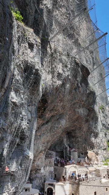 Турция 🇹🇷