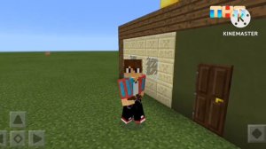 Рекламный Блок Телеканал ТНТ 23 марта 2026 года MINECRAFT TV Егоровск 2030